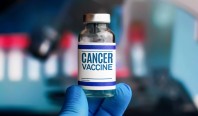 Универсальная вакцина от рака настраивает иммунную систему на уничтожение опухолей