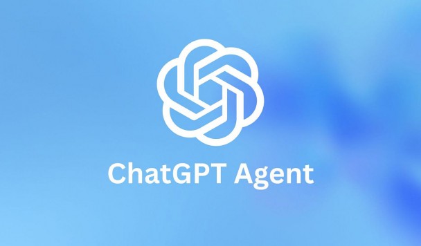 OpenAI представила автономного агента ChatGPT для выполнения сложных задач