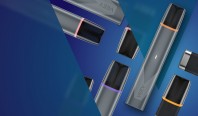 Pod-системы IQOS: почему VEEV ONE — это выбор 2025 года