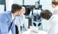 Yahoo Japan заставляет сотрудников использовать искусственный интеллект