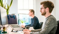 Четырёхдневная рабочая неделя делает людей счастливее и здоровее