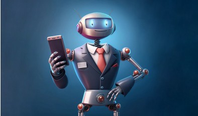 Искусственный интеллект склонен переоценивать собственные возможности