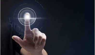 Wi-Fi как новый способ слежки: технология WhoFi распознаёт людей по искажению сигнала