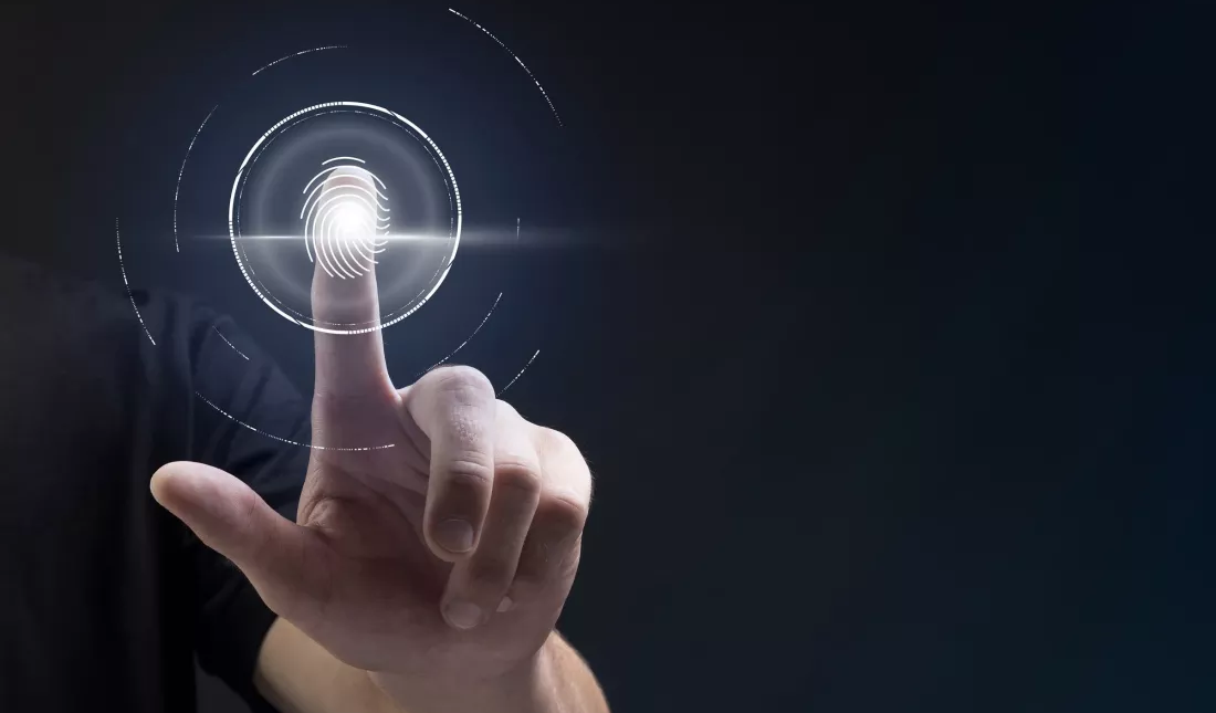 Wi-Fi как новый способ слежки: технология WhoFi распознаёт людей по искажению сигнала