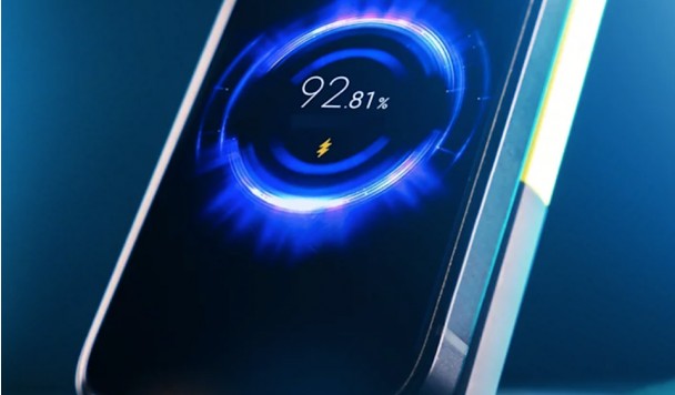 Быстрая беспроводная зарядка Qi2 25W появится на iPhone и топовых Android-смартфонах