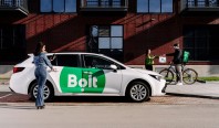 Bolt запускає функцію підписки Bolt Plus