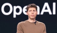 Сам Альтман считает, что искусственный интеллект уничтожит целые категории профессий