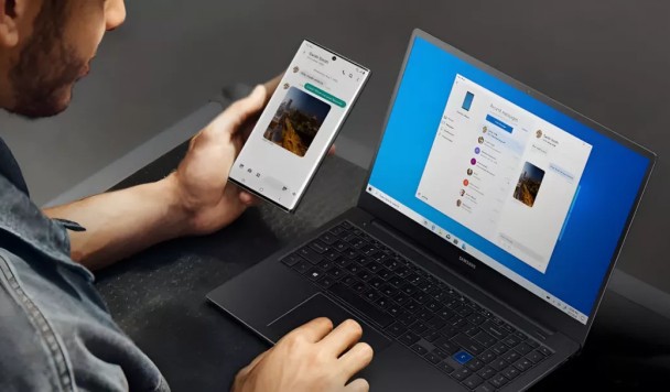 Теперь пользователи Android могут блокировать свой компьютер со смартфона