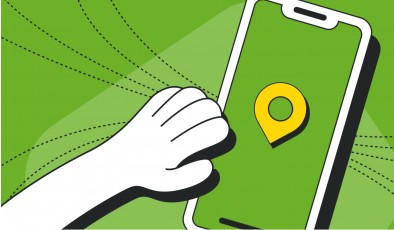 Использование мобильных прокси в e-commerce