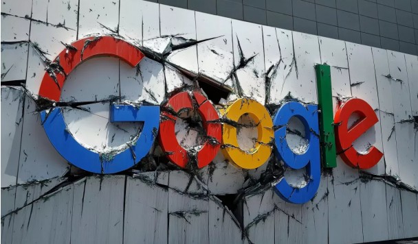 Google закрывает сервис сокращения ссылок Goo.gl: миллионы ссылок будут потеряны