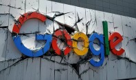 Google закрывает сервис сокращения ссылок Goo.gl: миллионы ссылок будут потеряны