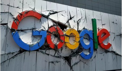 Google закрывает сервис сокращения ссылок Goo.gl: миллионы ссылок будут потеряны