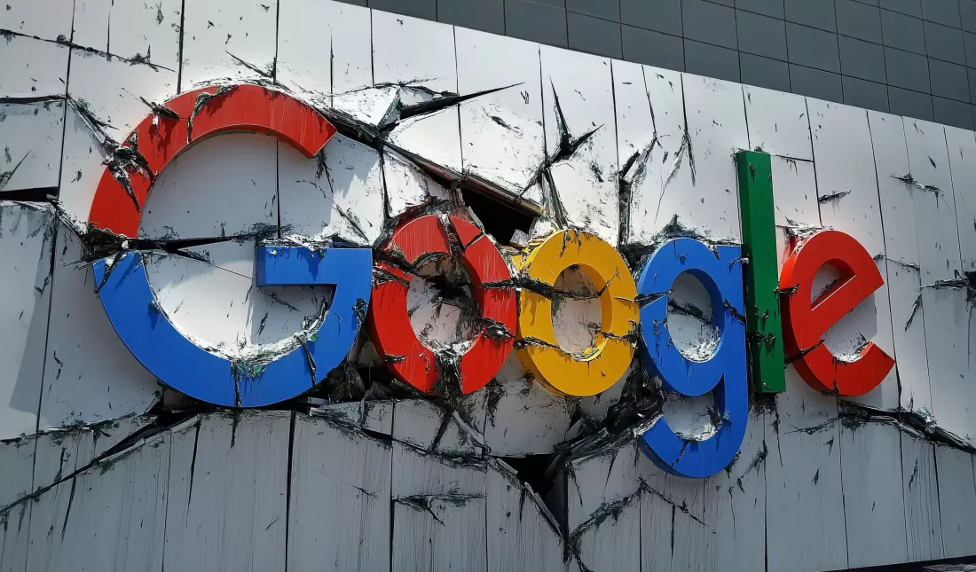 Google закрывает сервис сокращения ссылок Goo.gl: миллионы ссылок будут потеряны