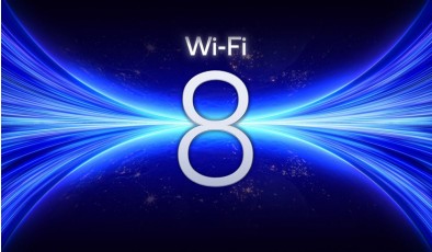 Открылись первые подробности о будущем стандарте Wi-Fi 8