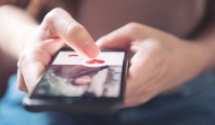 Чи приводять онлайн-знайомства до реальних побачень: 44% українців мають такий досвід