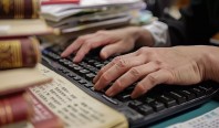 Названы профессии, которые будут сильнее всего затронуты искусственным интеллектом