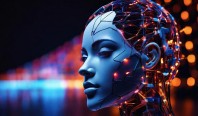 Цукерберг считает, что искусственный суперинтеллект расширит возможности человека