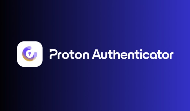 Proton запускает бесплатное приложение-аутентификатор для конкуренции с Google и Microsoft