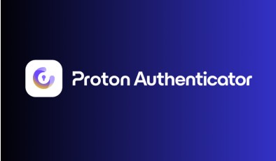 Proton запускает бесплатное приложение-аутентификатор для конкуренции с Google и Microsoft