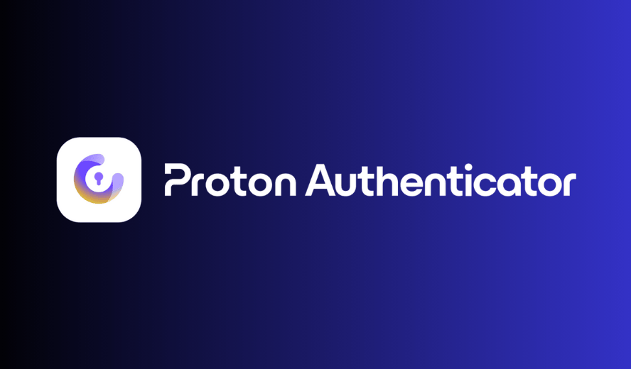 Proton запускает бесплатное приложение-аутентификатор для конкуренции с Google и Microsoft