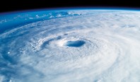 Китай создает систему радиоэлектронной борьбы, которая действует подобно электромагнитному урагану