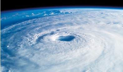 Китай создает систему радиоэлектронной борьбы, которая действует подобно электромагнитному урагану