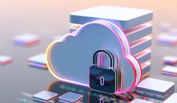 Уязвимость ChatGPT позволяет красть данные из Google Drive