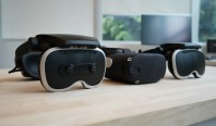 Meta разрабатывает VR-гарнитуры нового поколения с рекордным качеством изображения