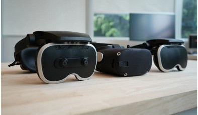 Meta разрабатывает VR-гарнитуры нового поколения с рекордным качеством изображения
