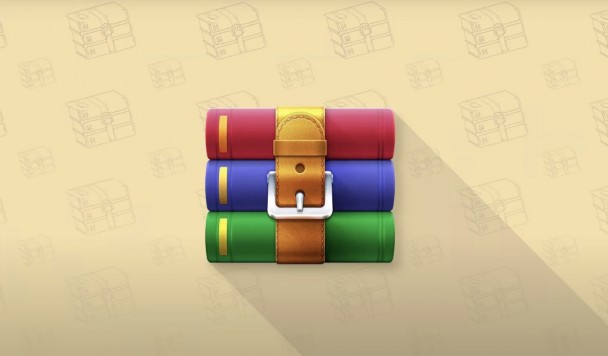 Опасная уязвимость WinRAR позволяет установку вредоносных программ при старте Windows