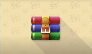 Опасная уязвимость WinRAR позволяет установку вредоносных программ при старте Windows