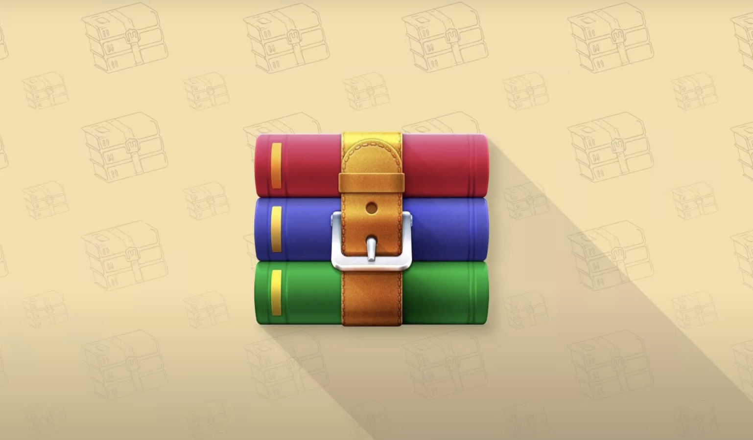 Опасная уязвимость WinRAR позволяет установку вредоносных программ при старте Windows