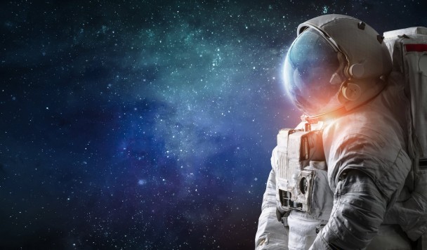 NASA и Google создают ИИ-доктора для медпомощи в дальнем космосе