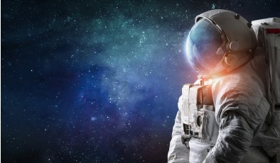 NASA и Google создают ИИ-доктора для медпомощи в дальнем космосе