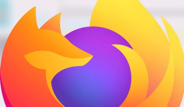 Экспериментальная функция в Firefox перегружает процессор