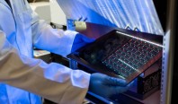 Искусственный свет в помещении может стать новым источником энергии для электроники
