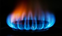 Первый антидот от отравления угарным газом очищает кровь за минуты