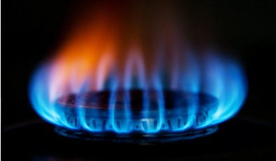 Первый антидот от отравления угарным газом очищает кровь за минуты