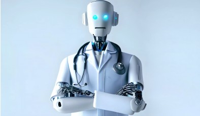 Врачи, которые пользуются помощью искусственного интеллекта, теряют навыки