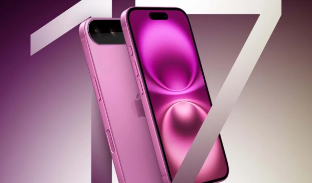 Важность выхода iPhone 17 Pro и iPhone 17 Air: почему их ждут все