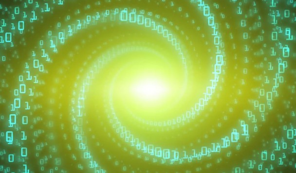 IBM обещает появление квантовых компьютеров уже в этом десятилетии