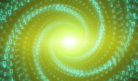 IBM обещает появление квантовых компьютеров уже в этом десятилетии