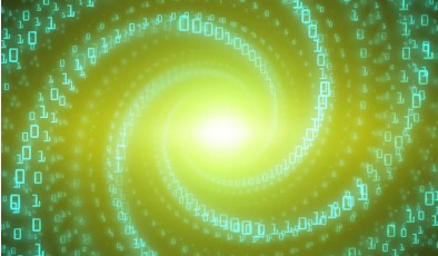 IBM обещает появление квантовых компьютеров уже в этом десятилетии