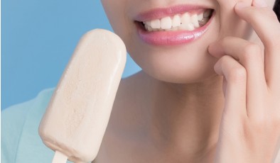 Разработаны нанороботы для лечения повышенной чувствительности зубов