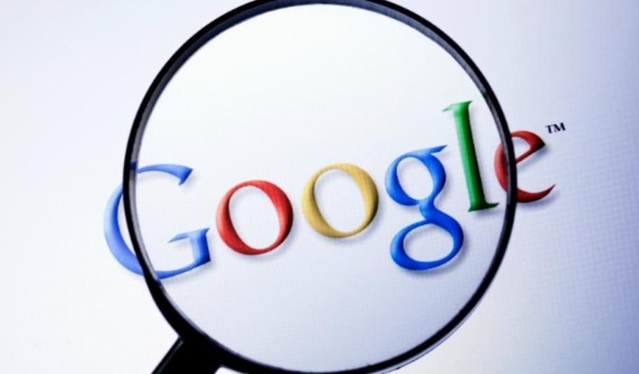 Google ищет пути борьбы с сетевым пиратством