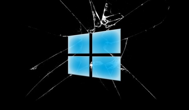Microsoft отобрал у пользователей возможность управлять обновлениями программ в Windows Store