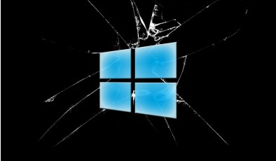 Microsoft отобрал у пользователей возможность управлять обновлениями программ в Windows Store