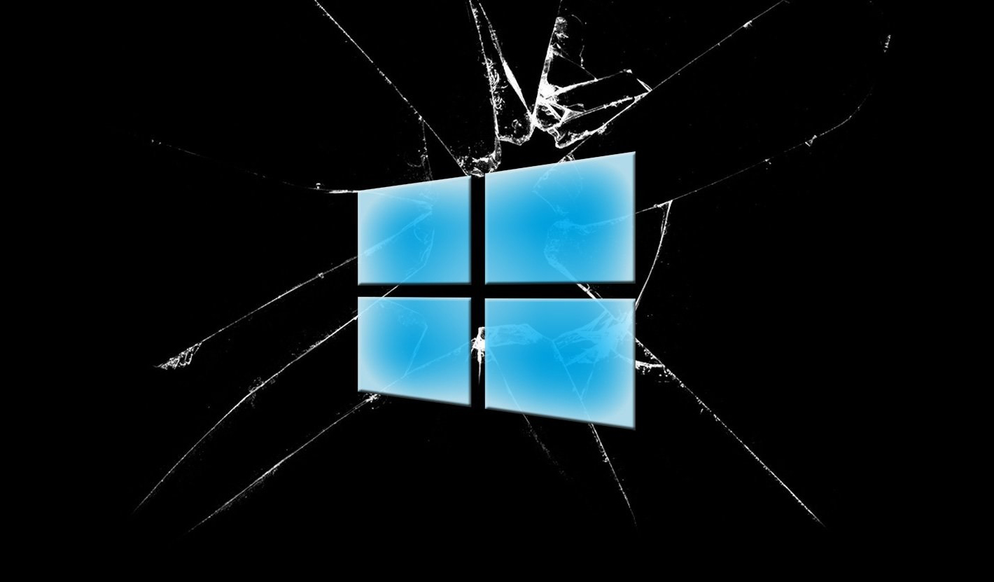 Microsoft отобрал у пользователей возможность управлять обновлениями программ в Windows Store