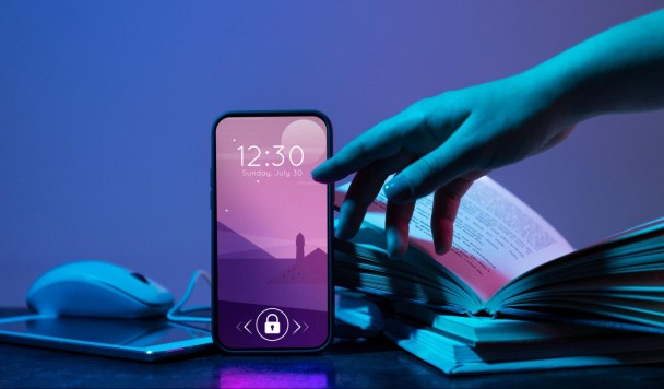 Гибкие смартфоны: мода или будущее индустрии?