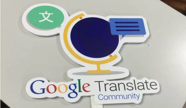 Google Translate превратится в платформу для изучения языков